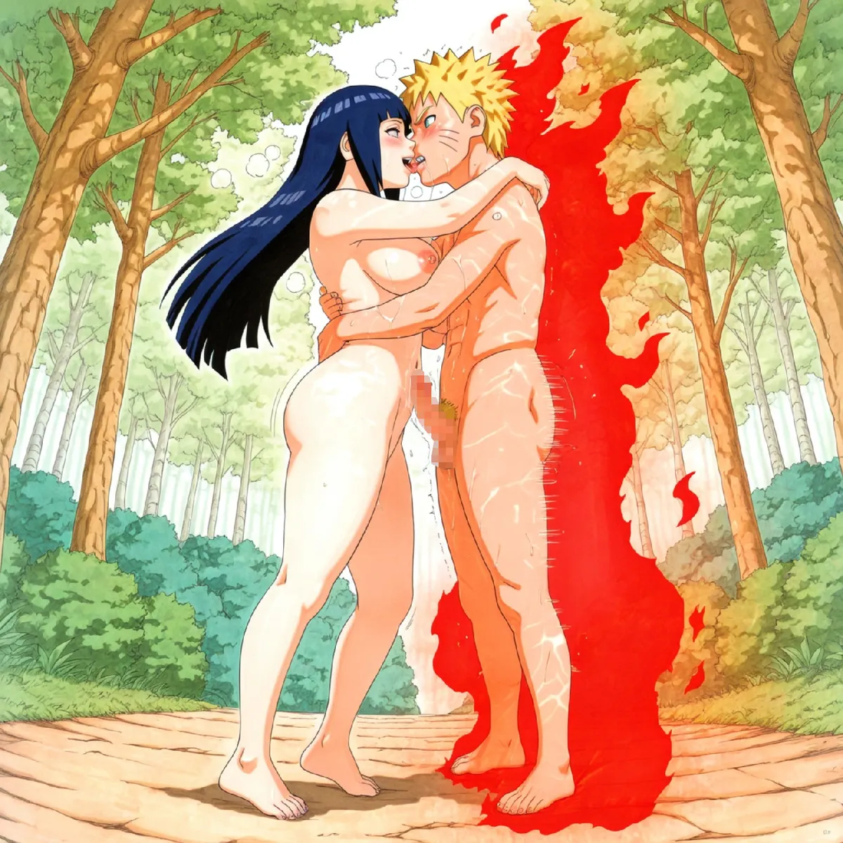 Manga Page 372