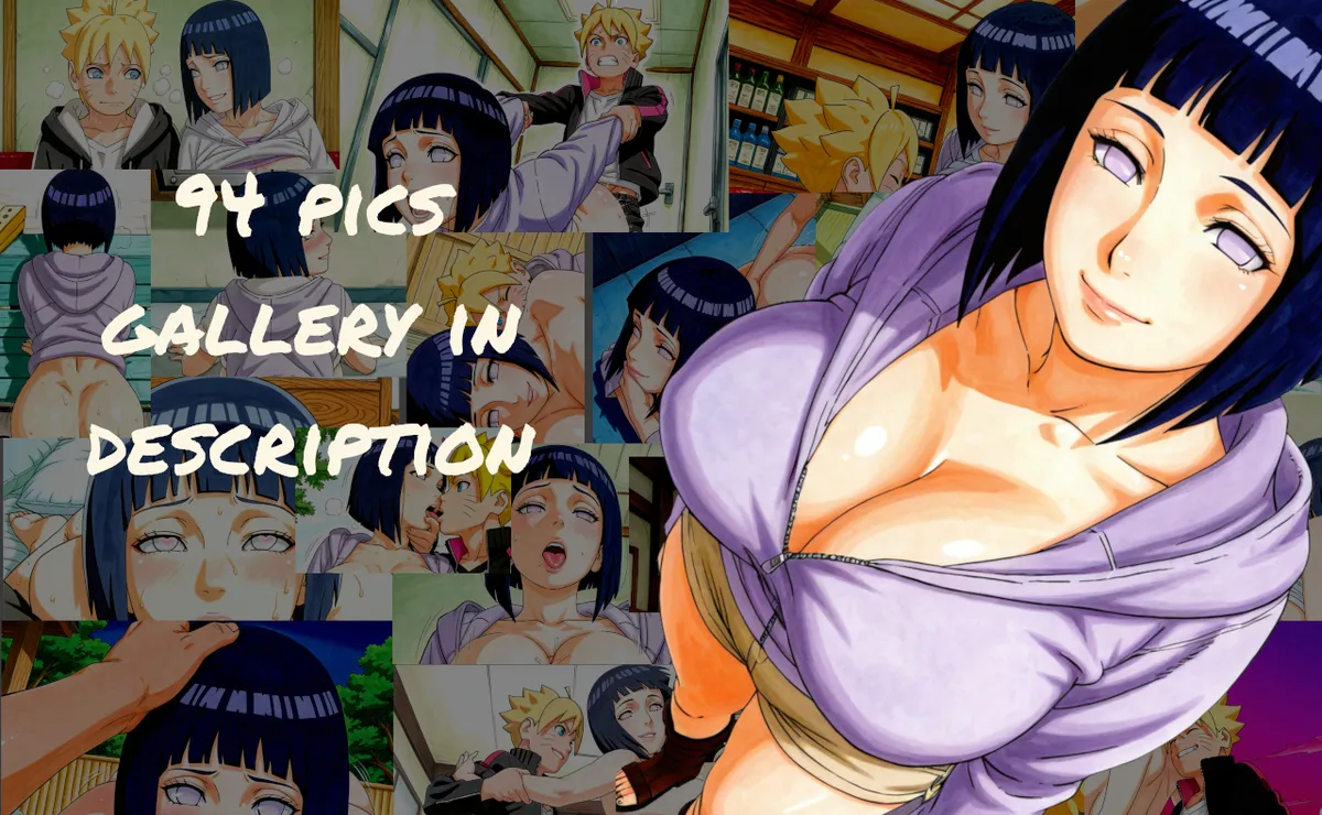 Manga Page 397