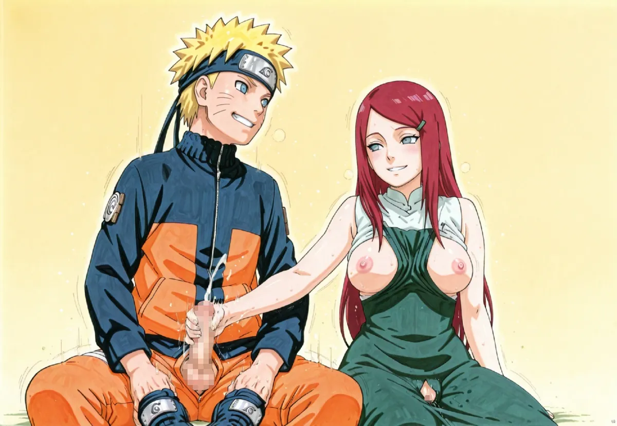 Manga Page 423