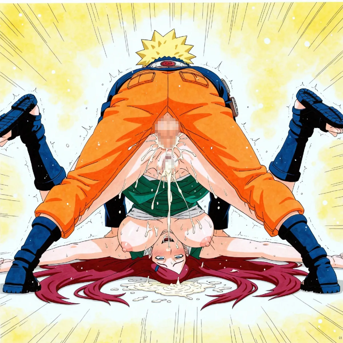 Manga Page 426