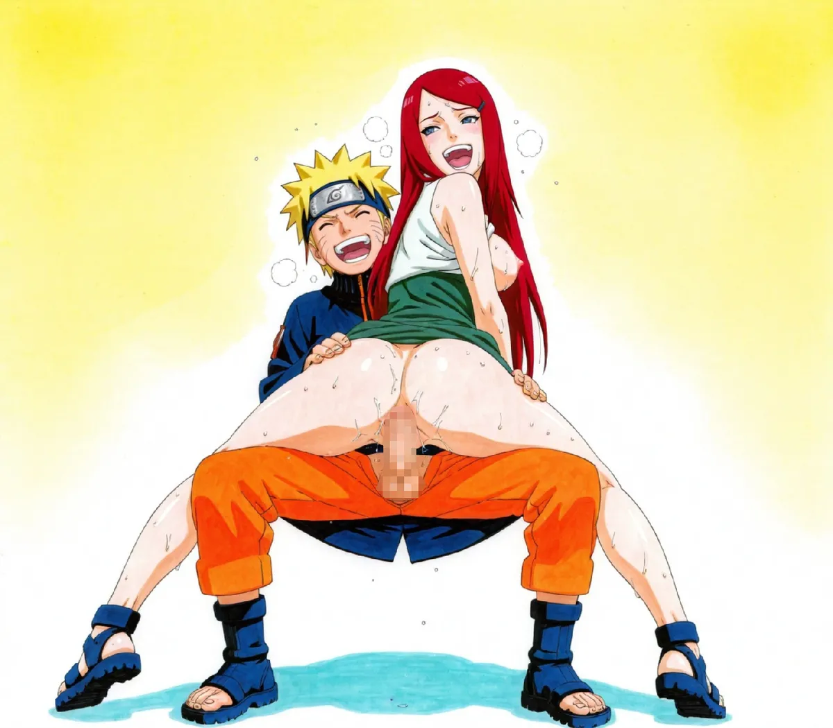 Manga Page 434
