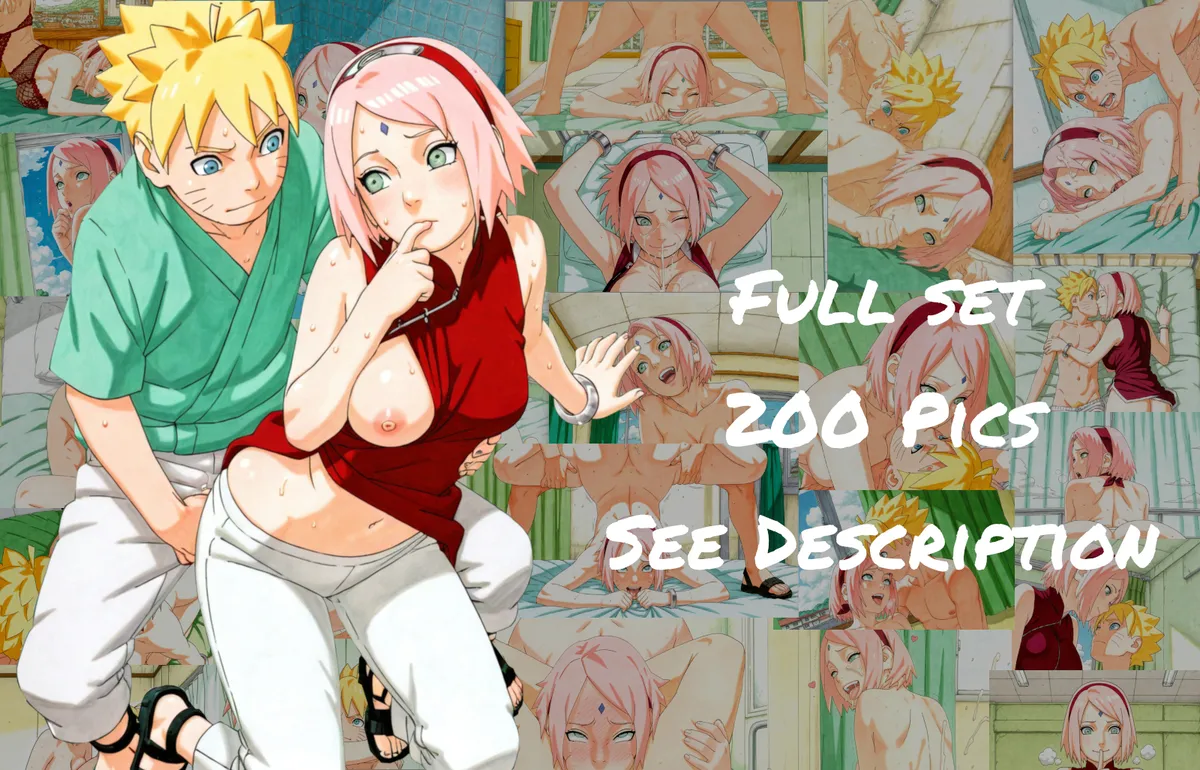 Manga Page 520
