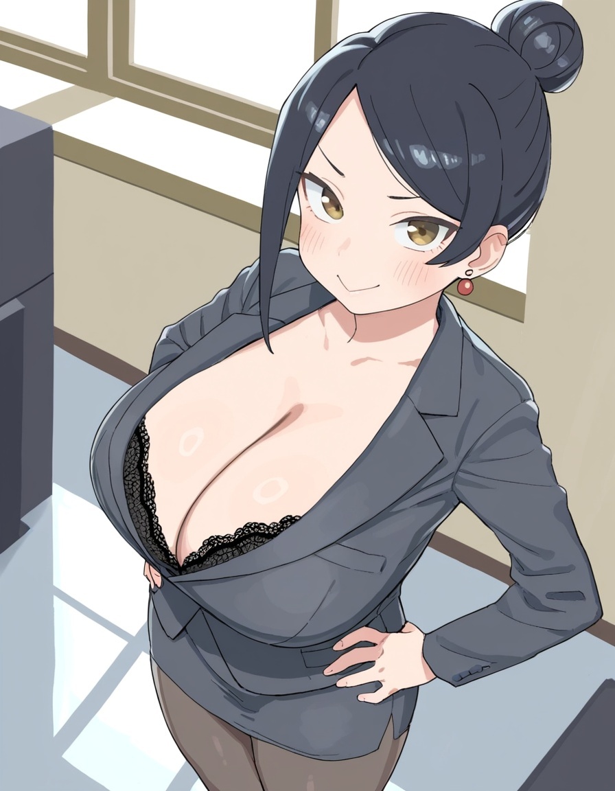 Manga Page 17