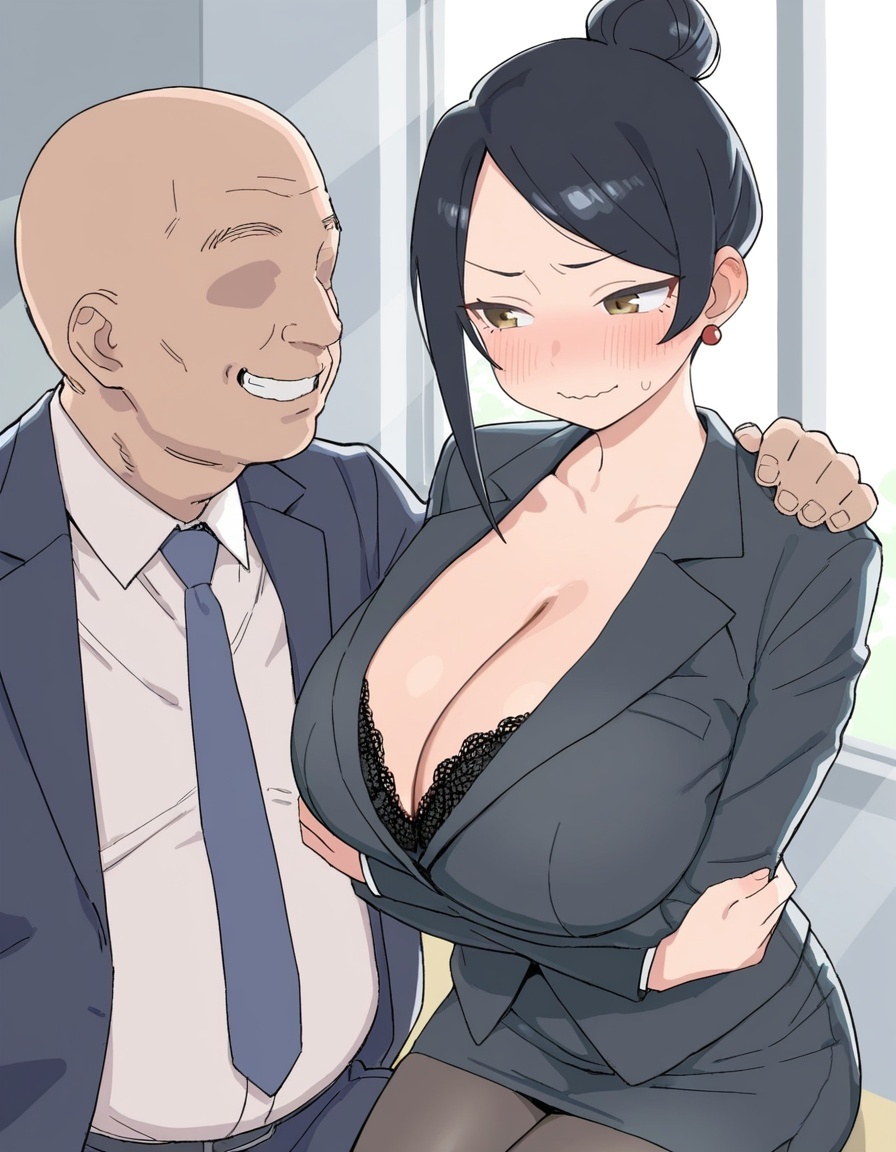 Manga Page 23