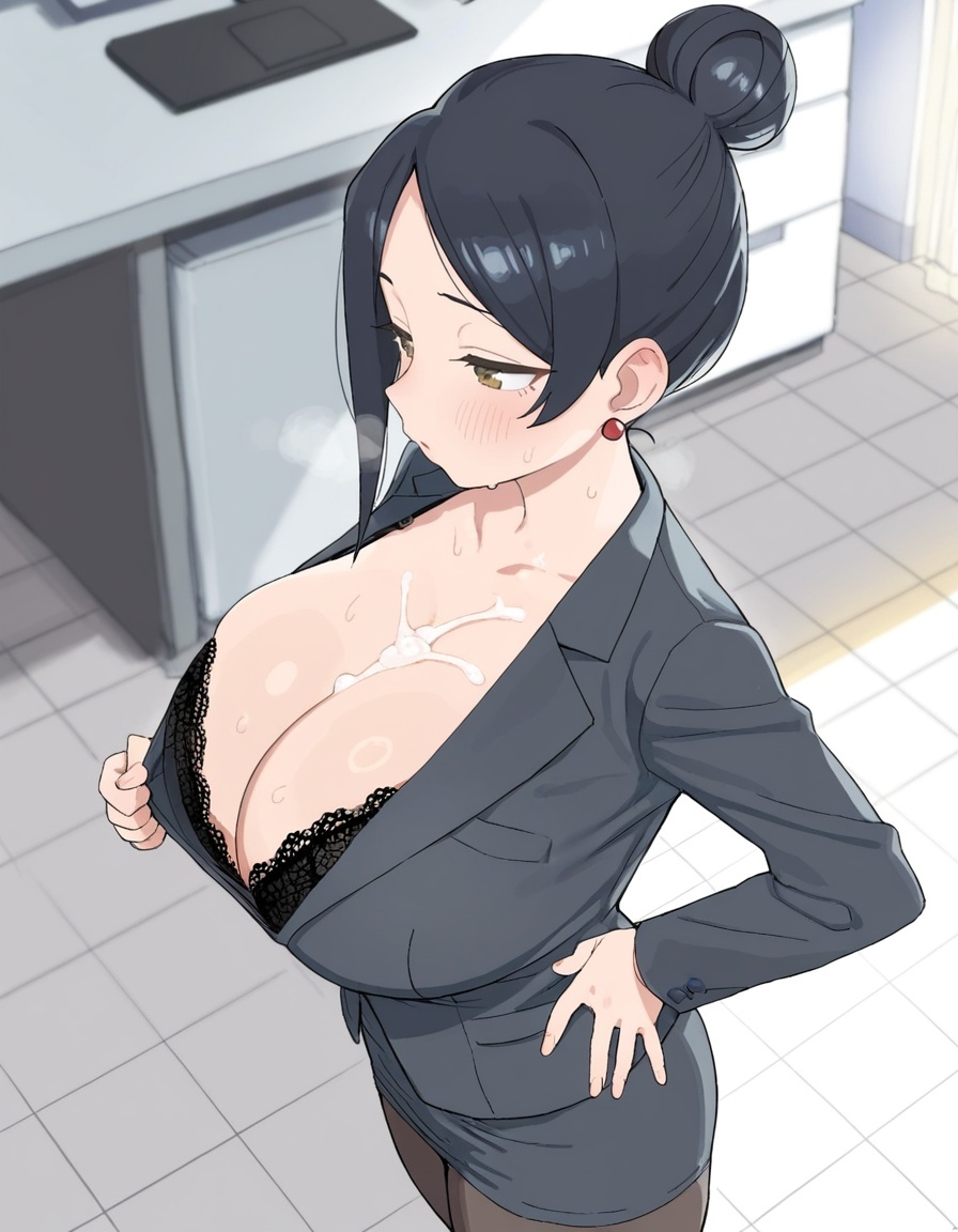 Manga Page 274