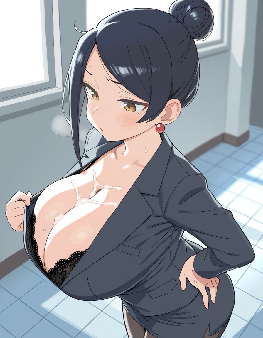 Manga Page 275