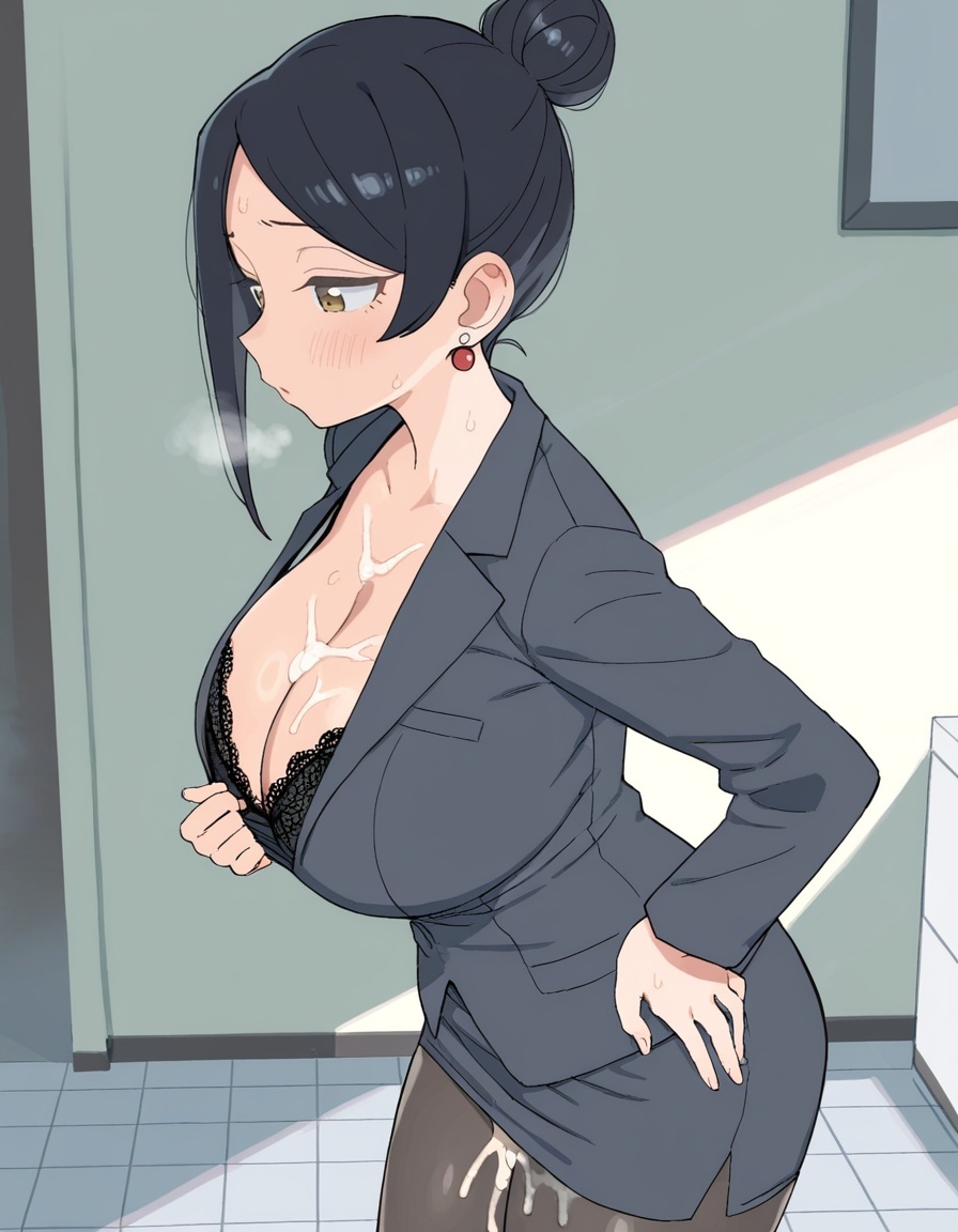 Manga Page 276