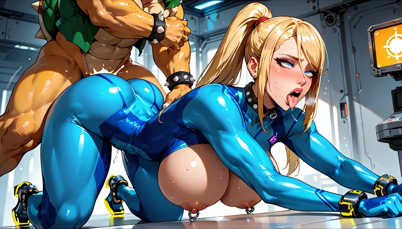 Manga Page 344