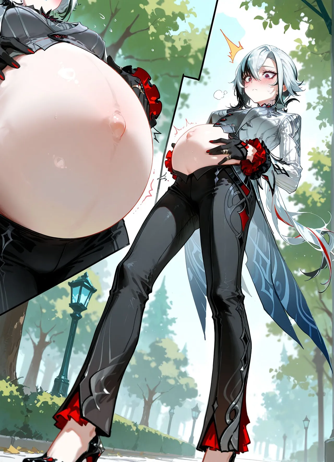 Manga Page 64