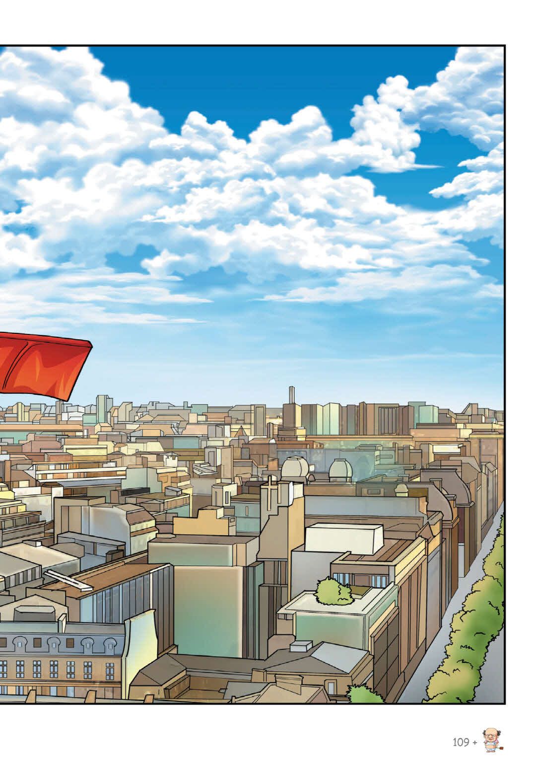 Manga Page 97