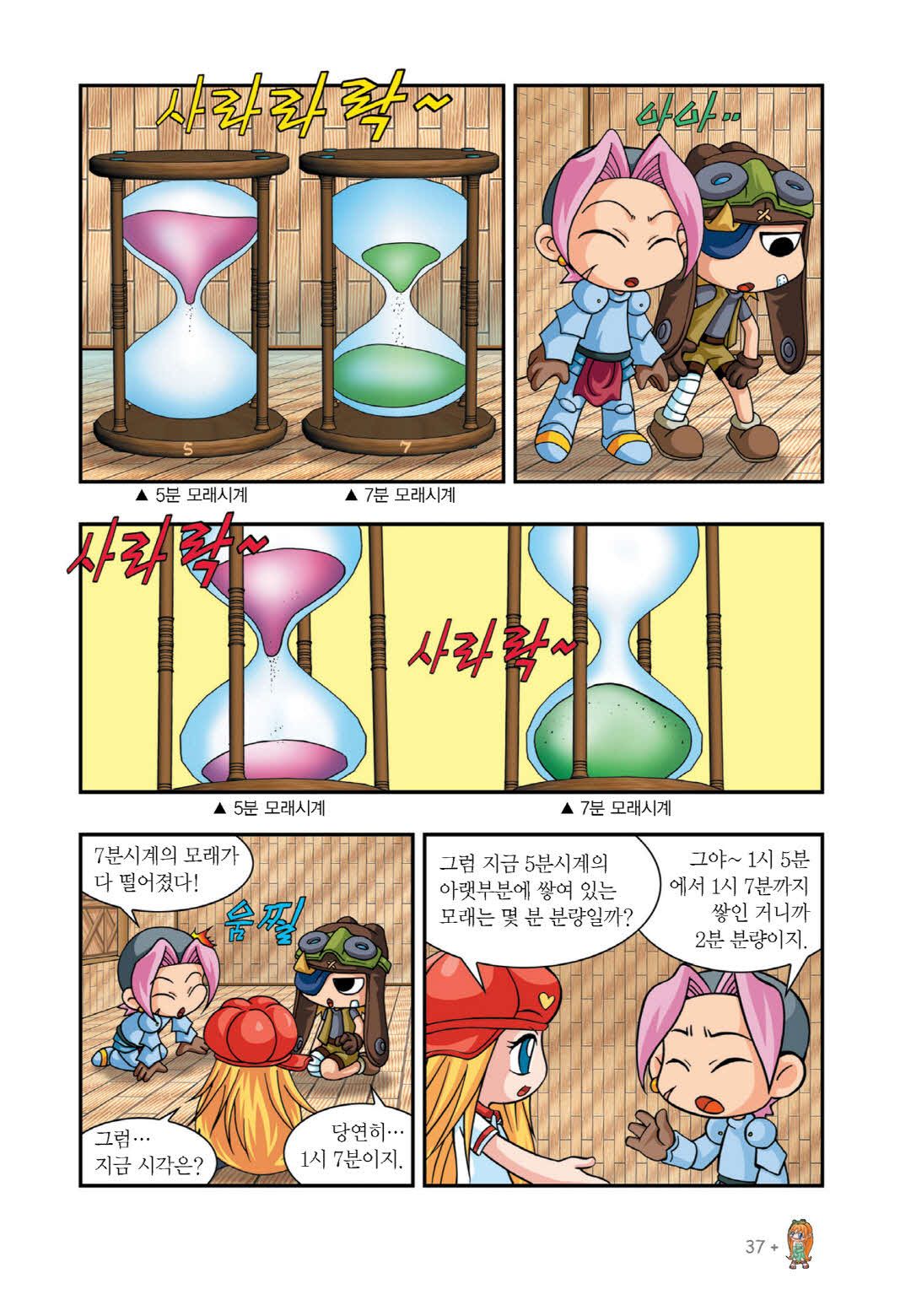 Manga Page 512