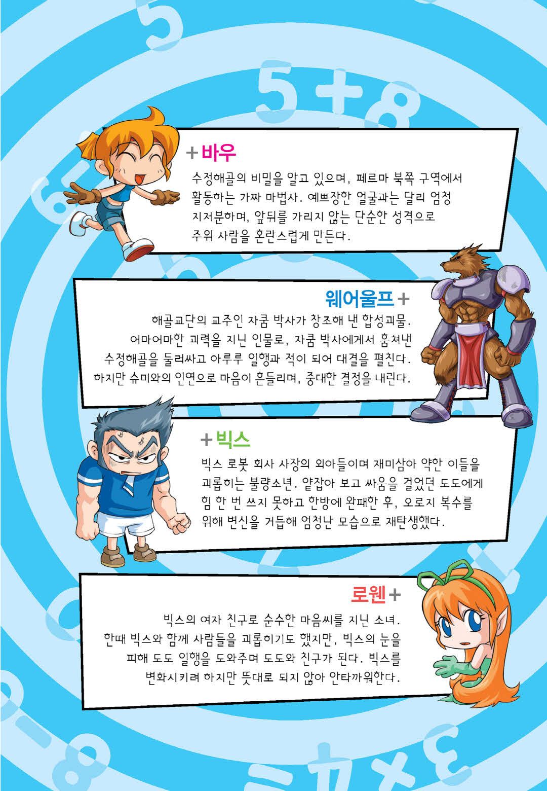 Manga Page 640