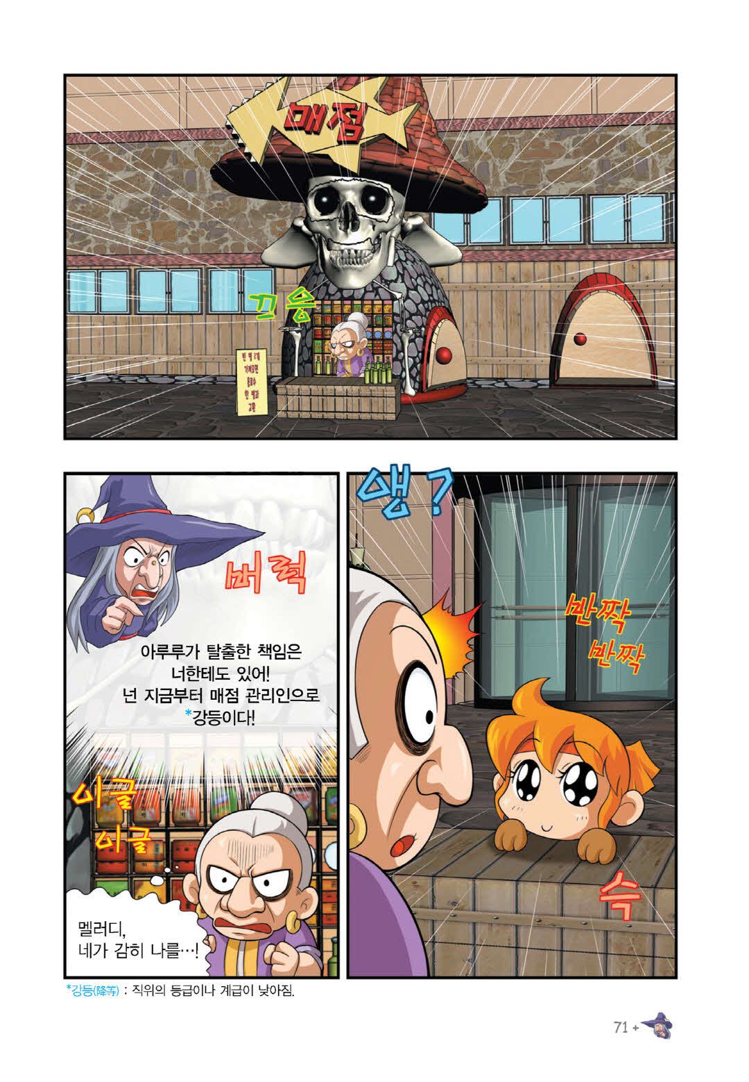 Manga Page 859