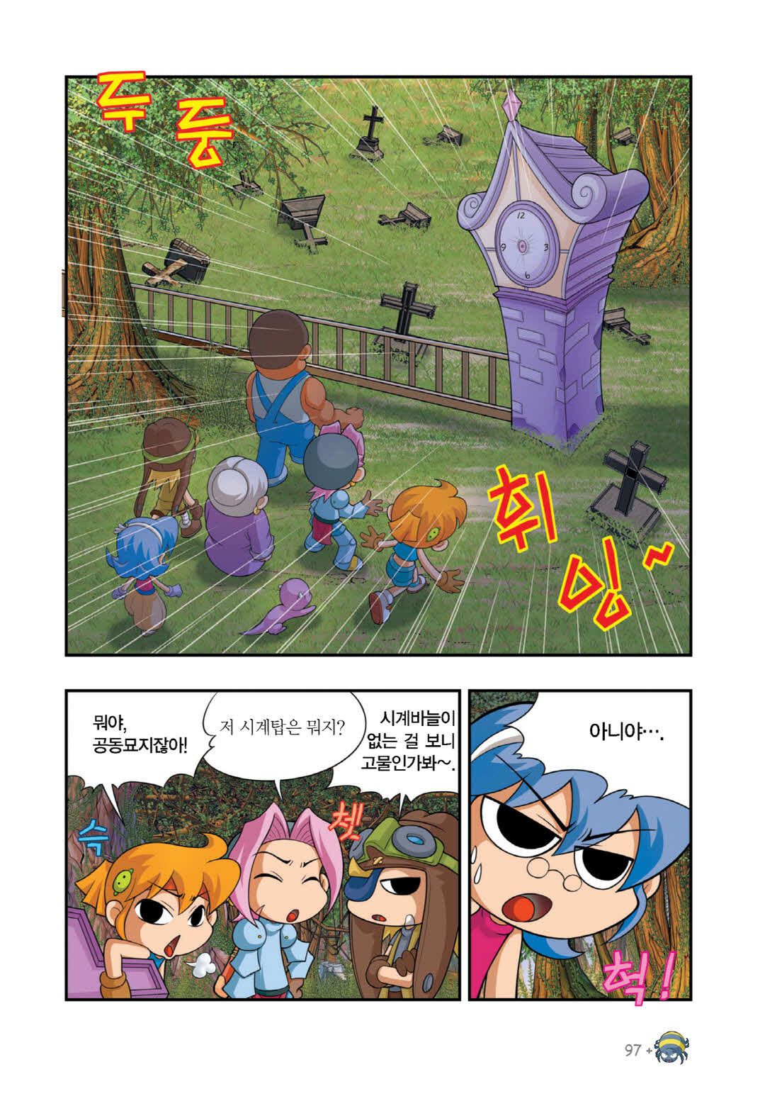 Manga Page 882