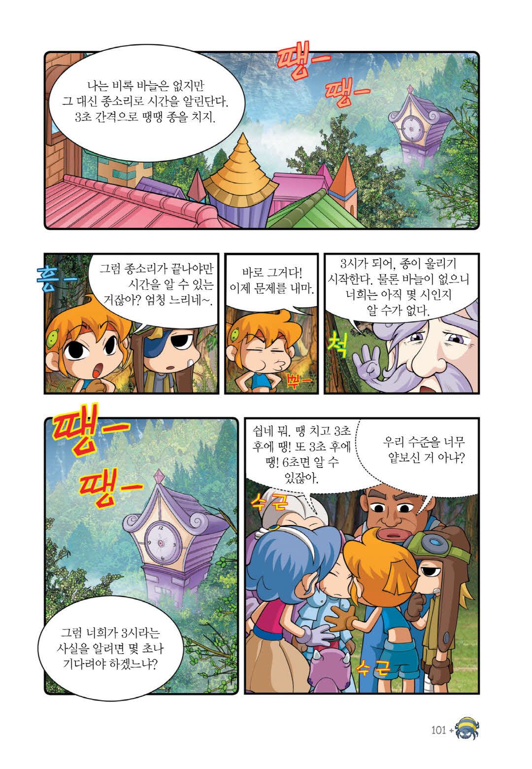 Manga Page 886