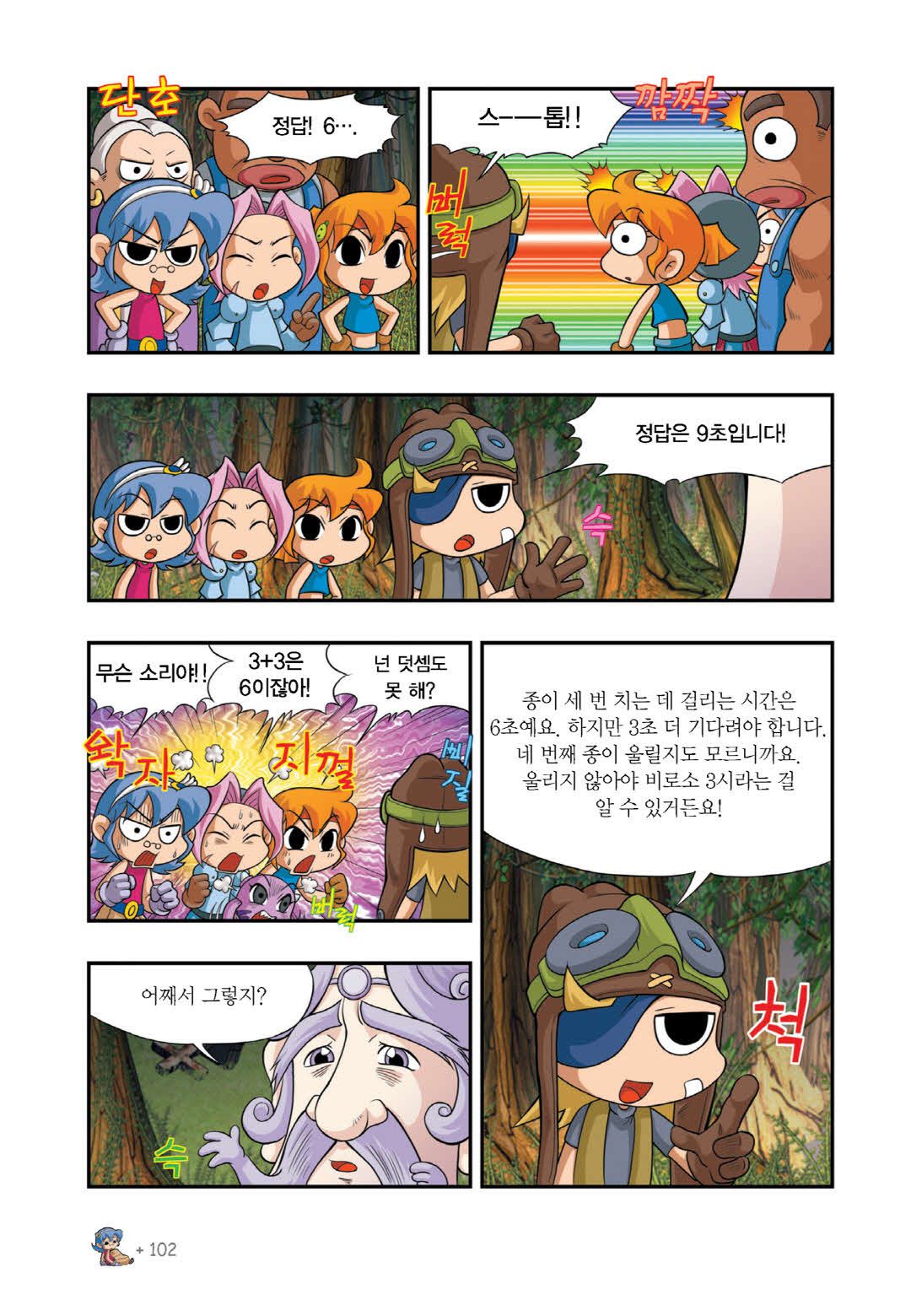 Manga Page 887