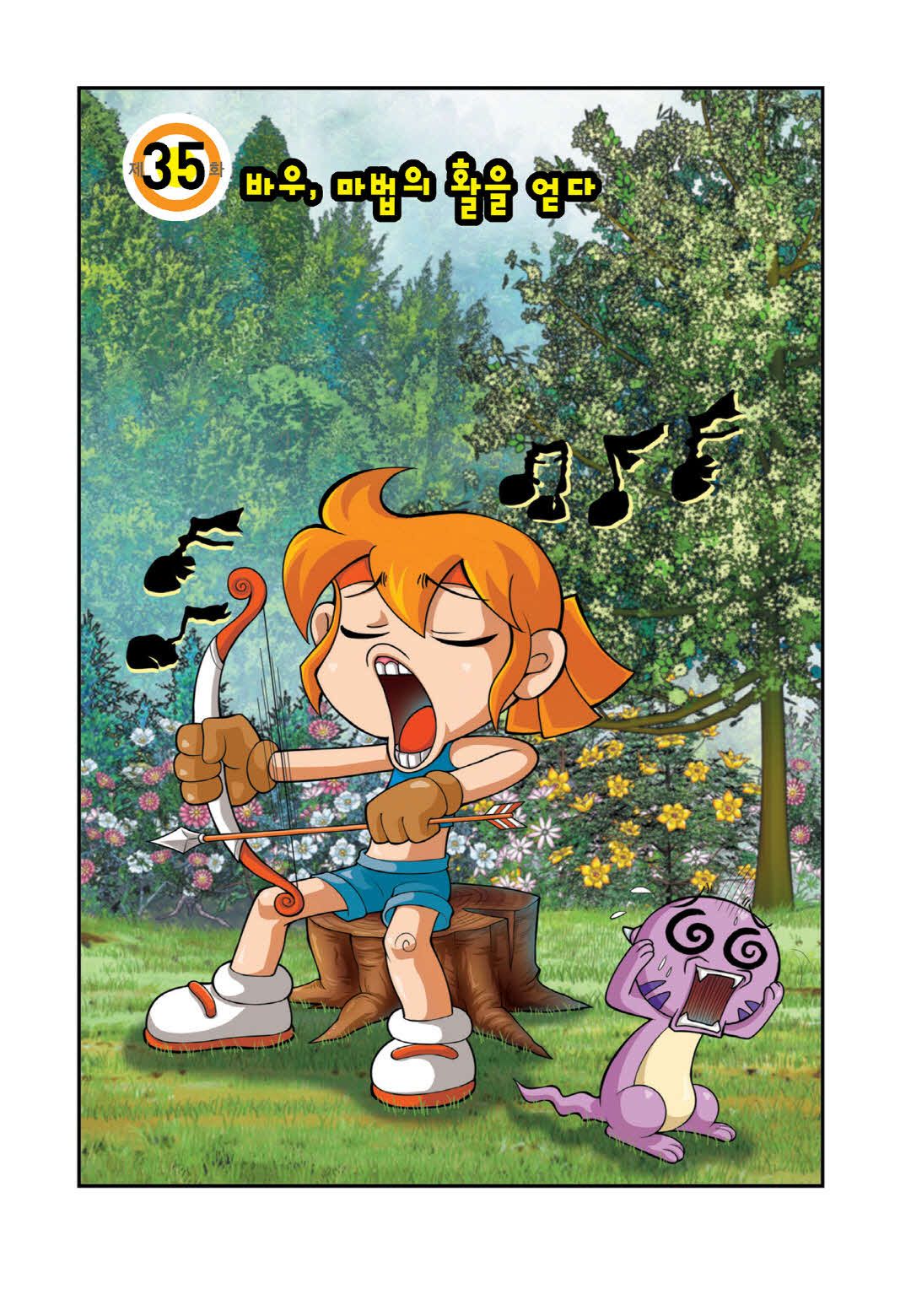 Manga Page 903