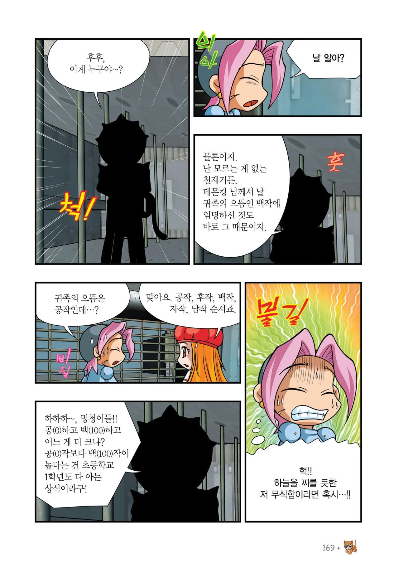 Manga Page 1103