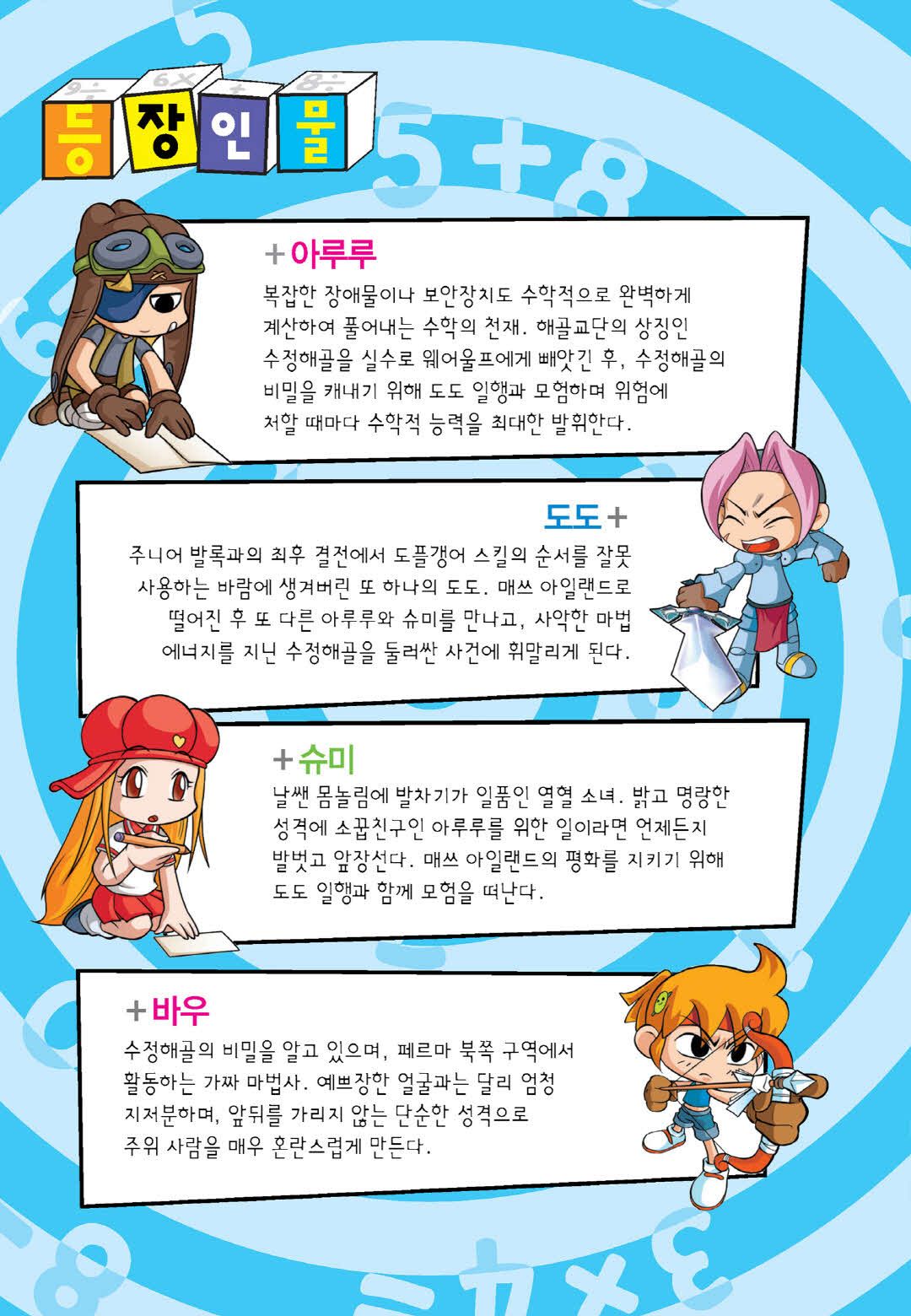 Manga Page 1119