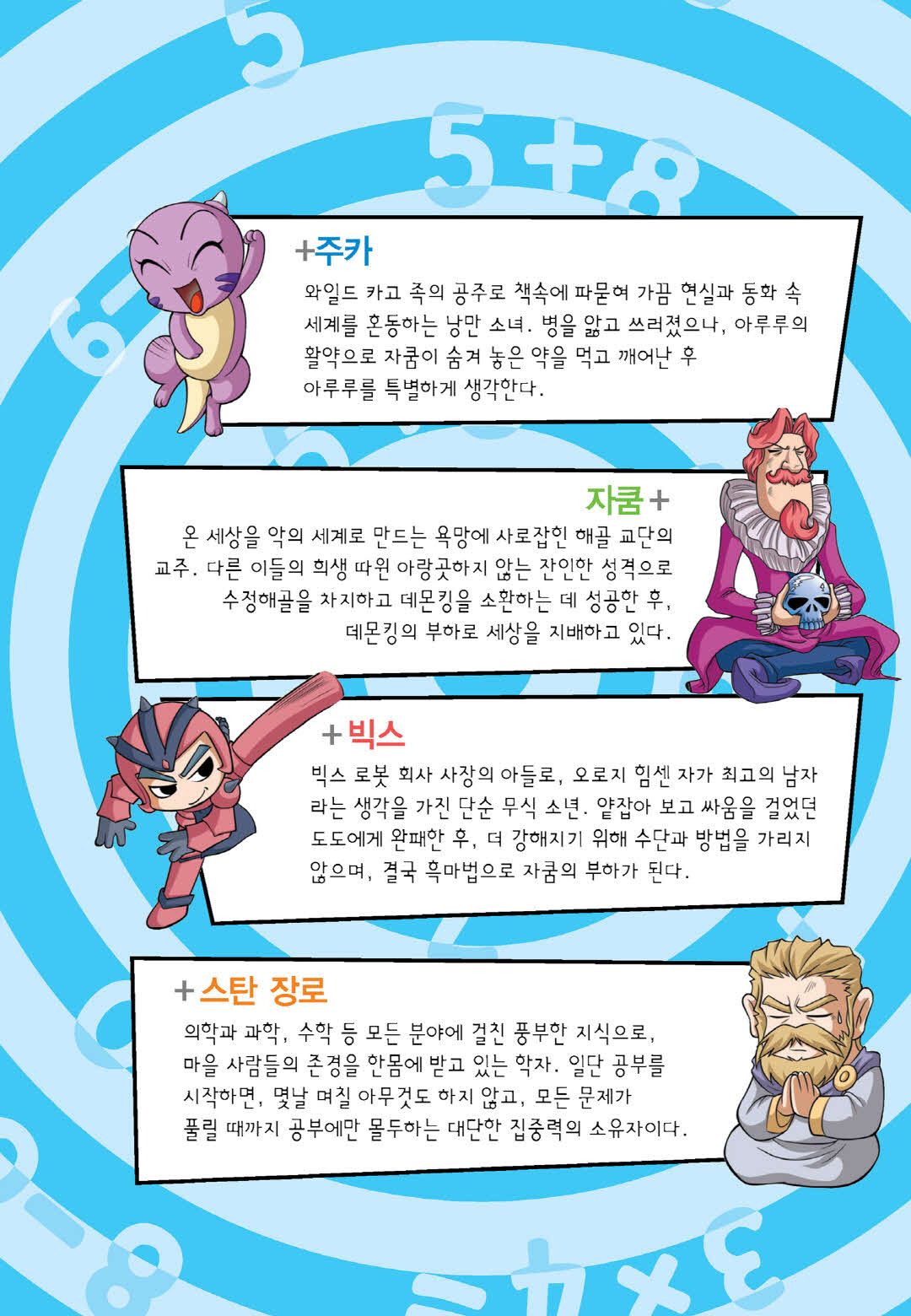 Manga Page 1120