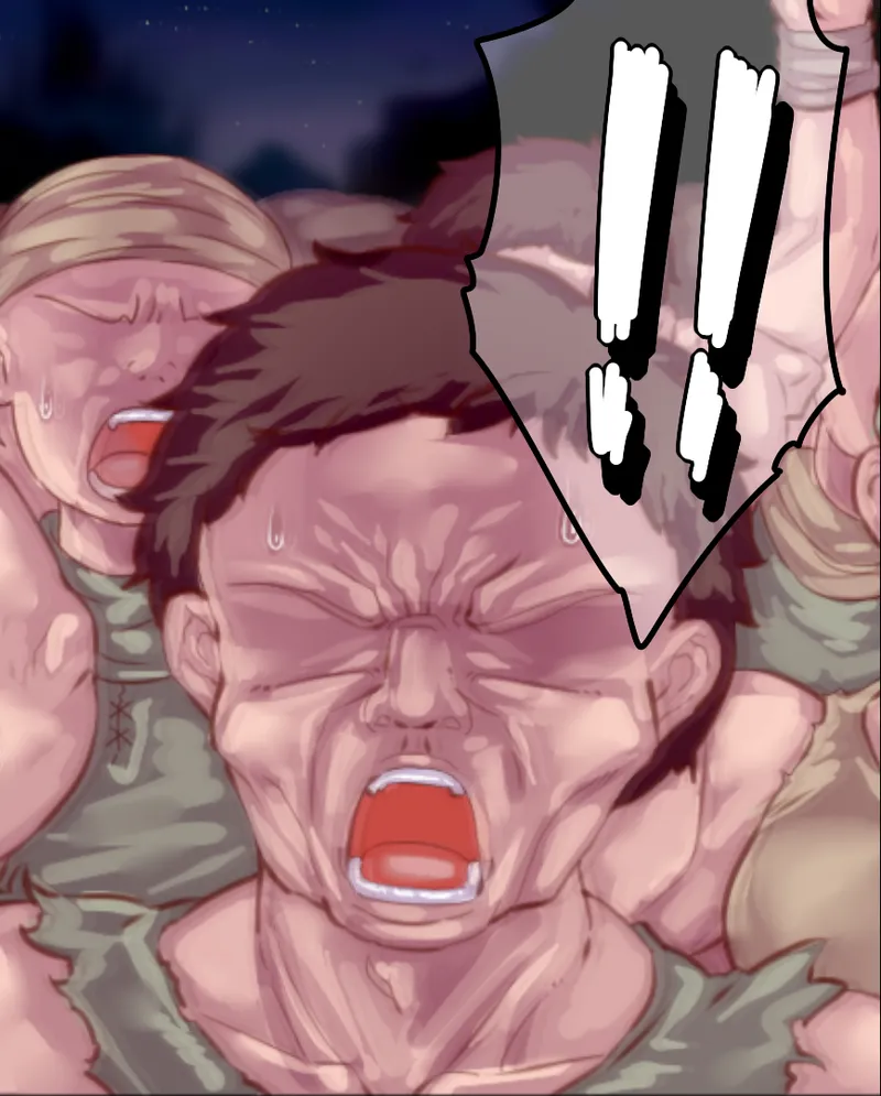 Manga Page 79