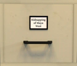 Gallery Cover