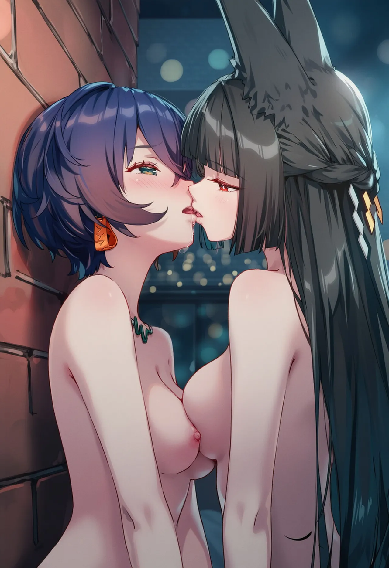 Manga Page 639