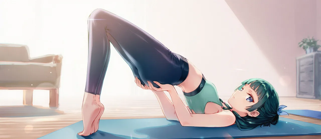 Manga Page 978