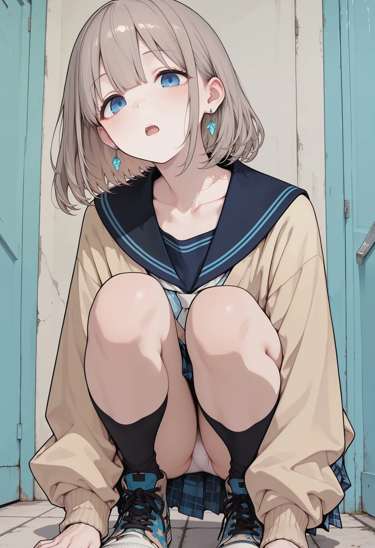 Manga Page 123