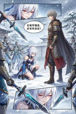 Gallery Cover