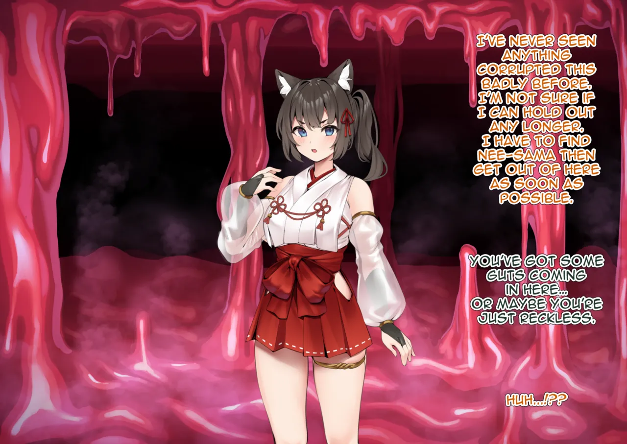 Manga Page 148