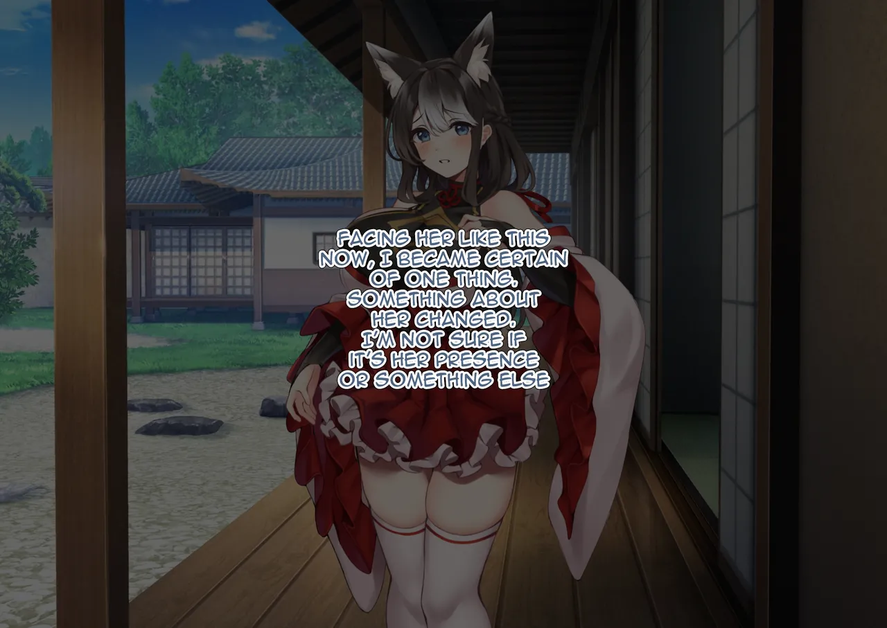 Manga Page 236