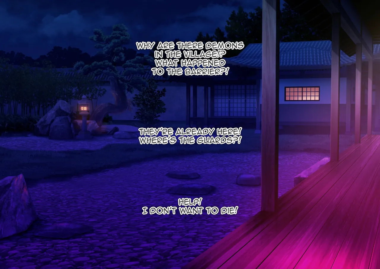 Manga Page 339