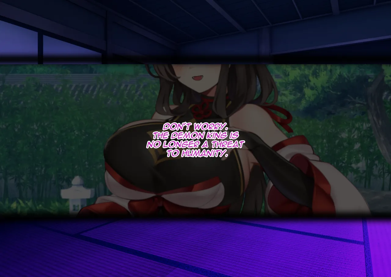 Manga Page 343