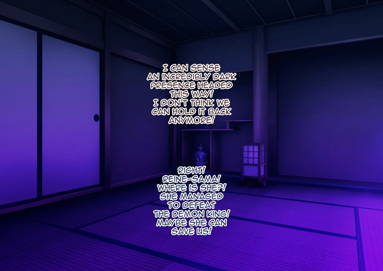 Manga Page 344