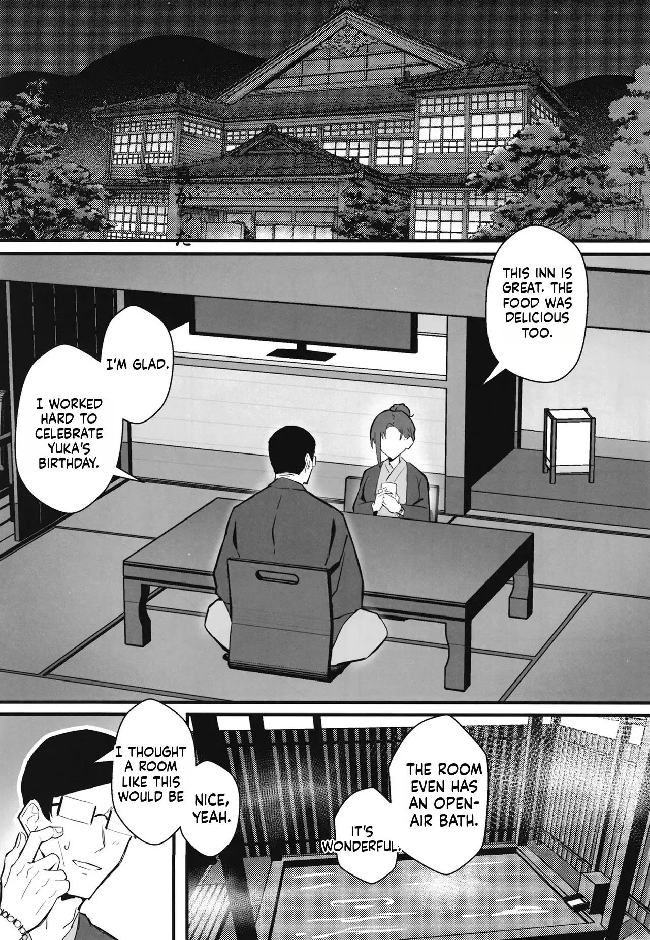 Manga Page 24
