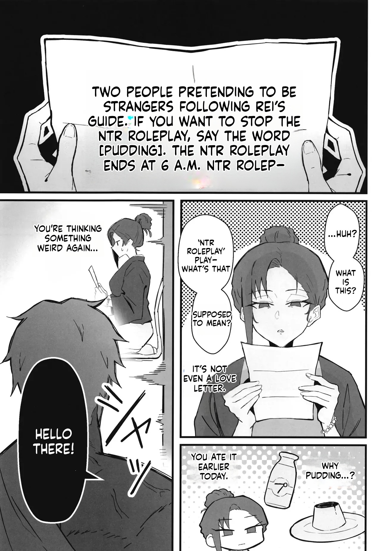 Manga Page 27