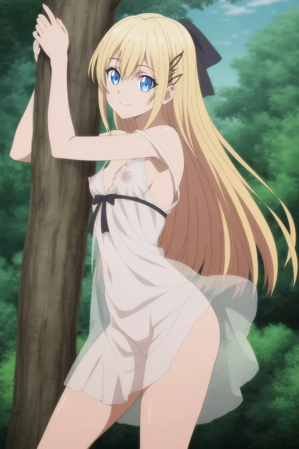 Manga Page 156