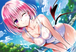 Gallery Cover