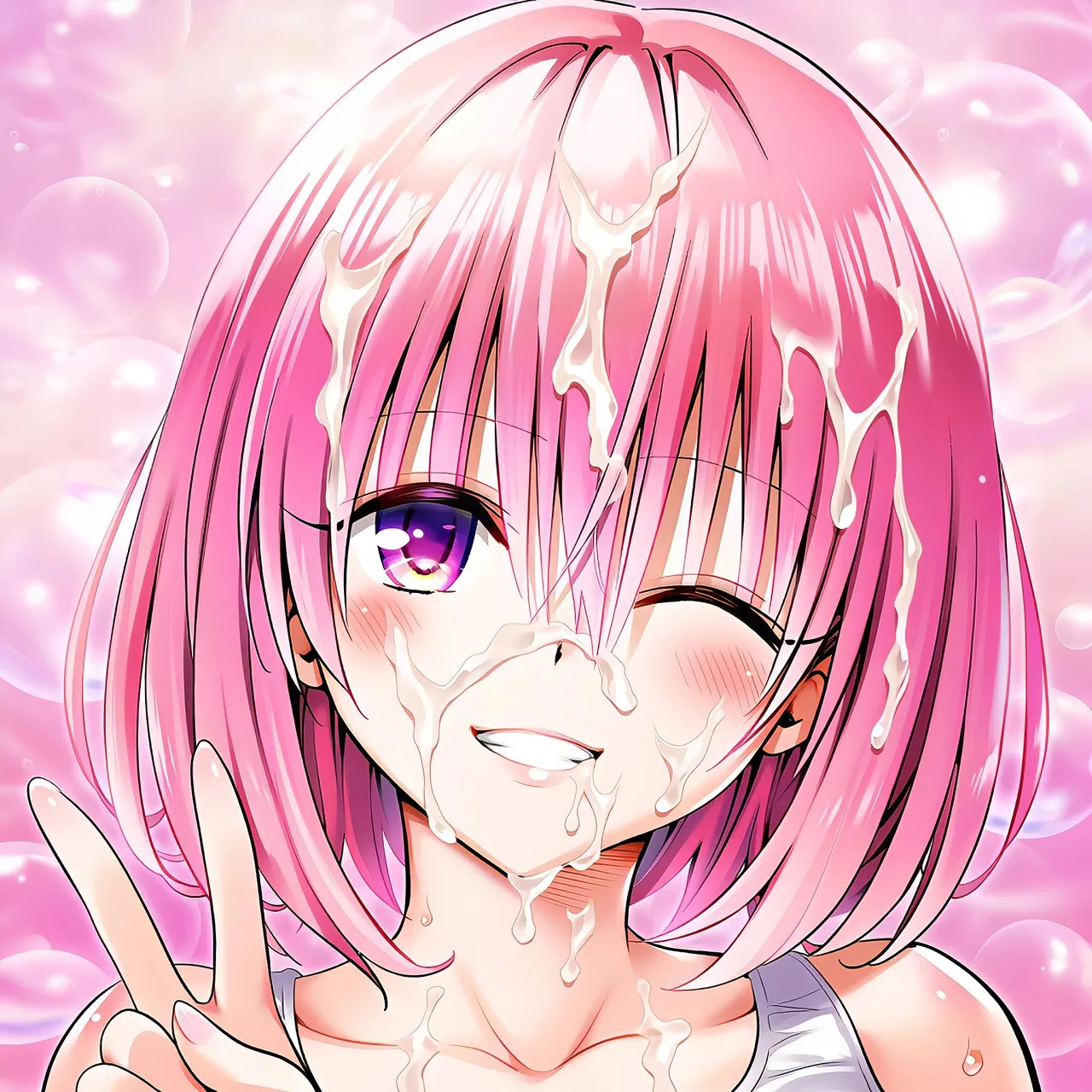 Manga Page 64