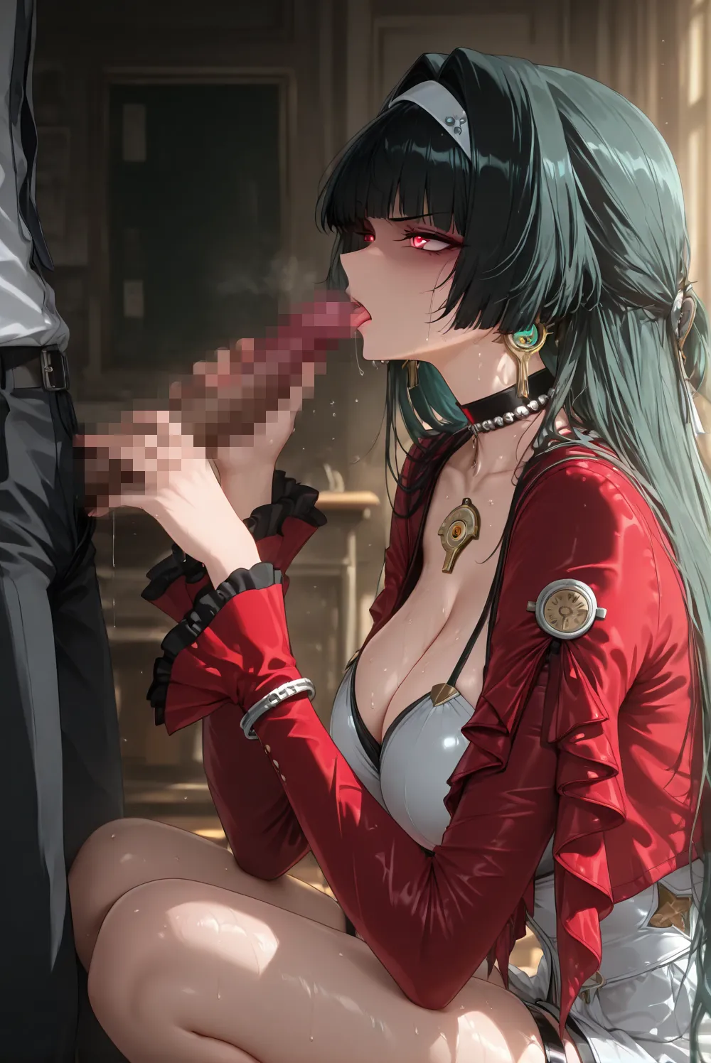 Manga Page 40