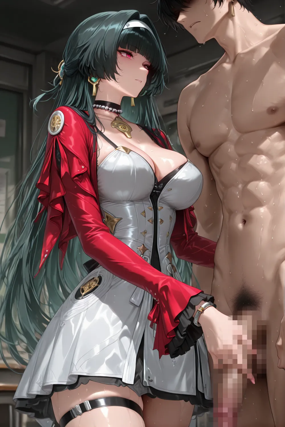 Manga Page 41