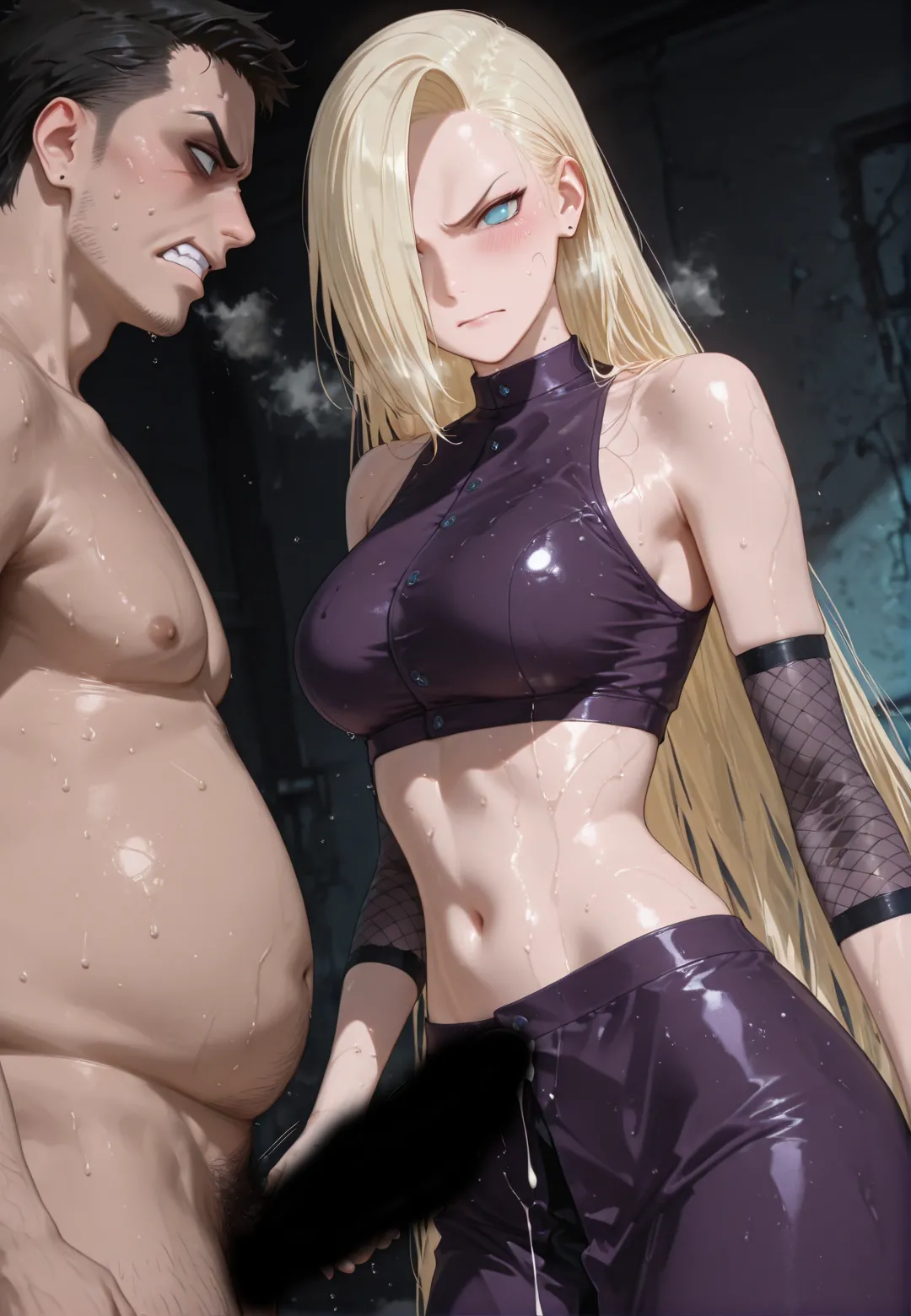 Manga Page 76
