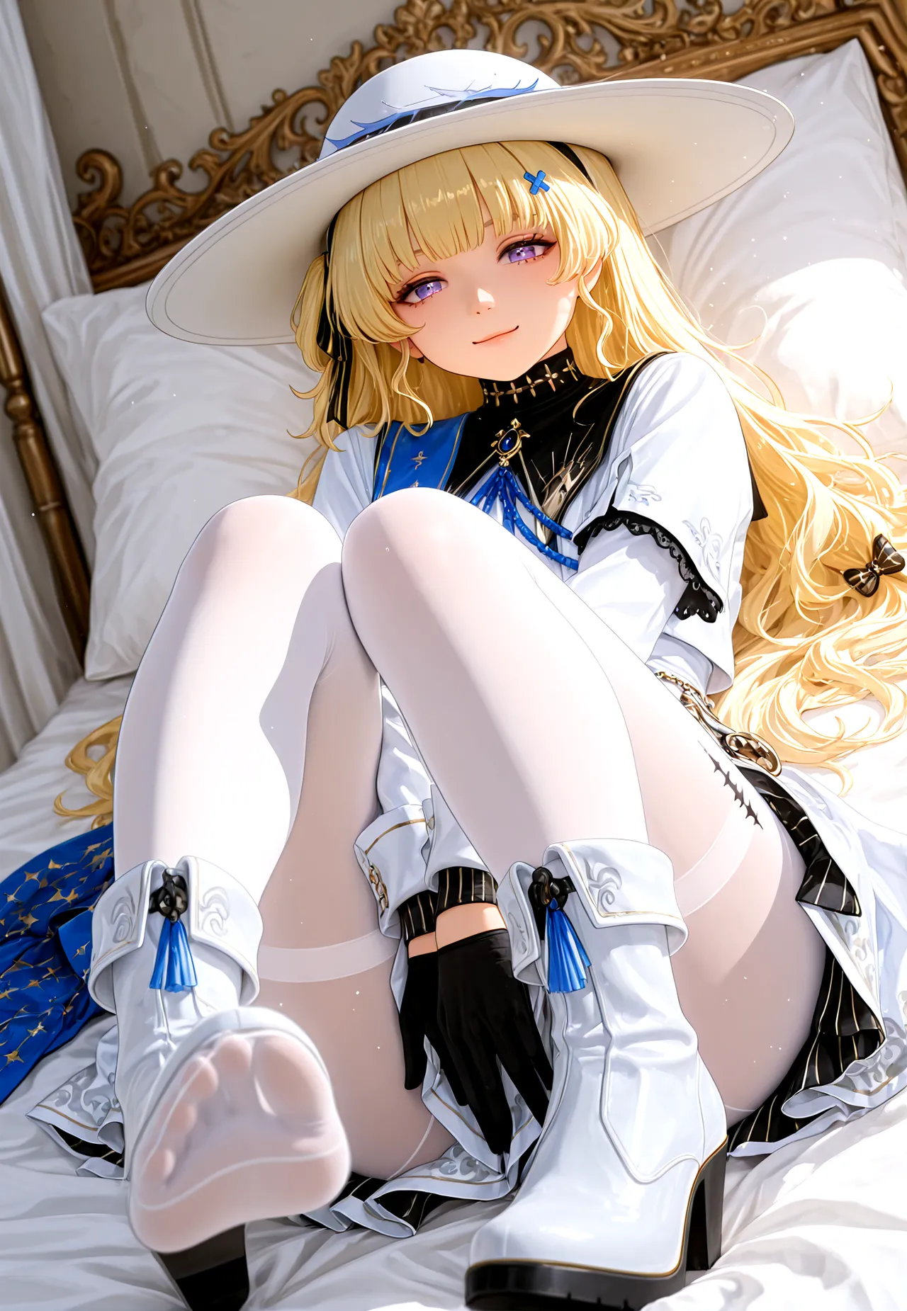 Manga Page 86