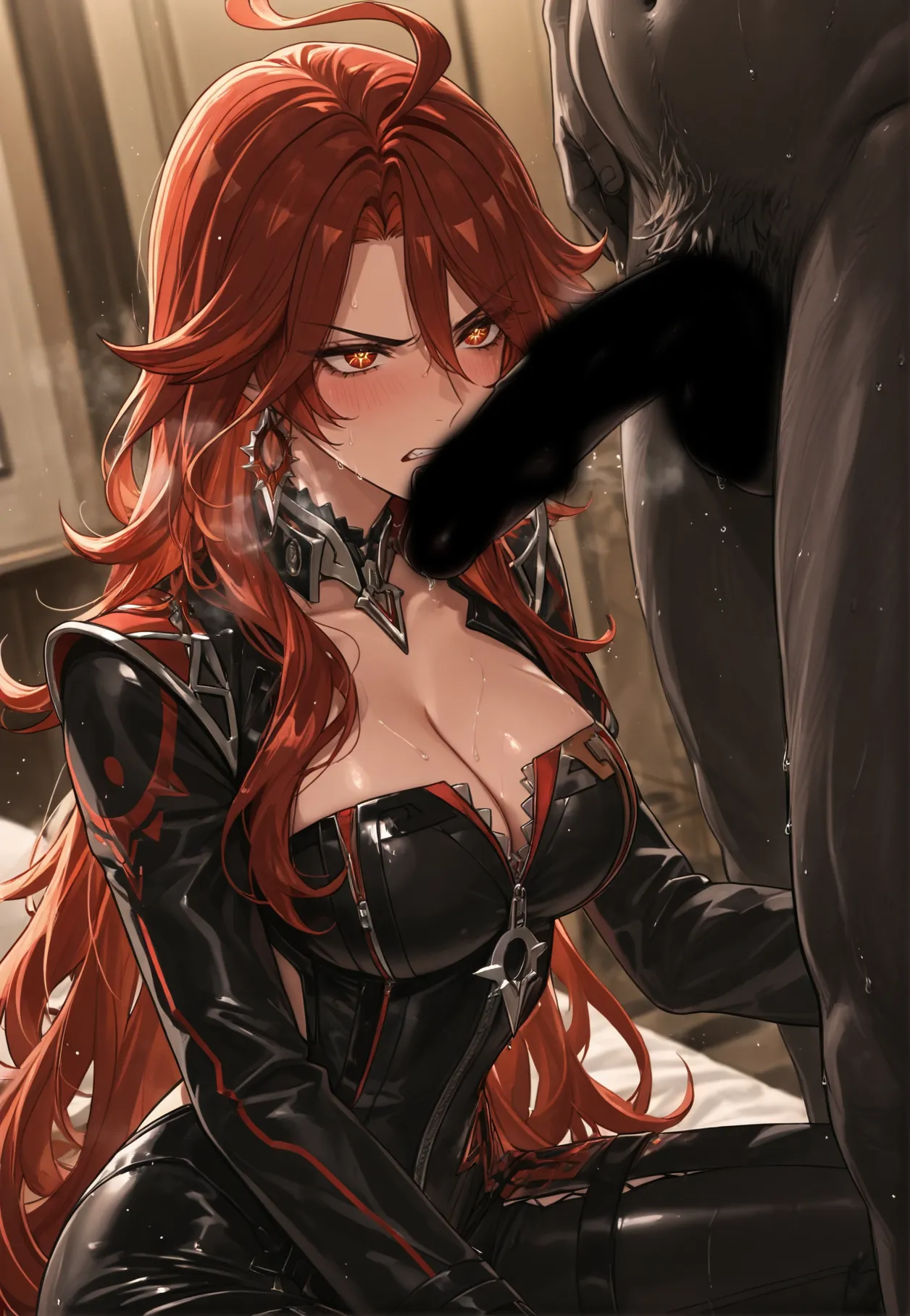 Manga Page 100