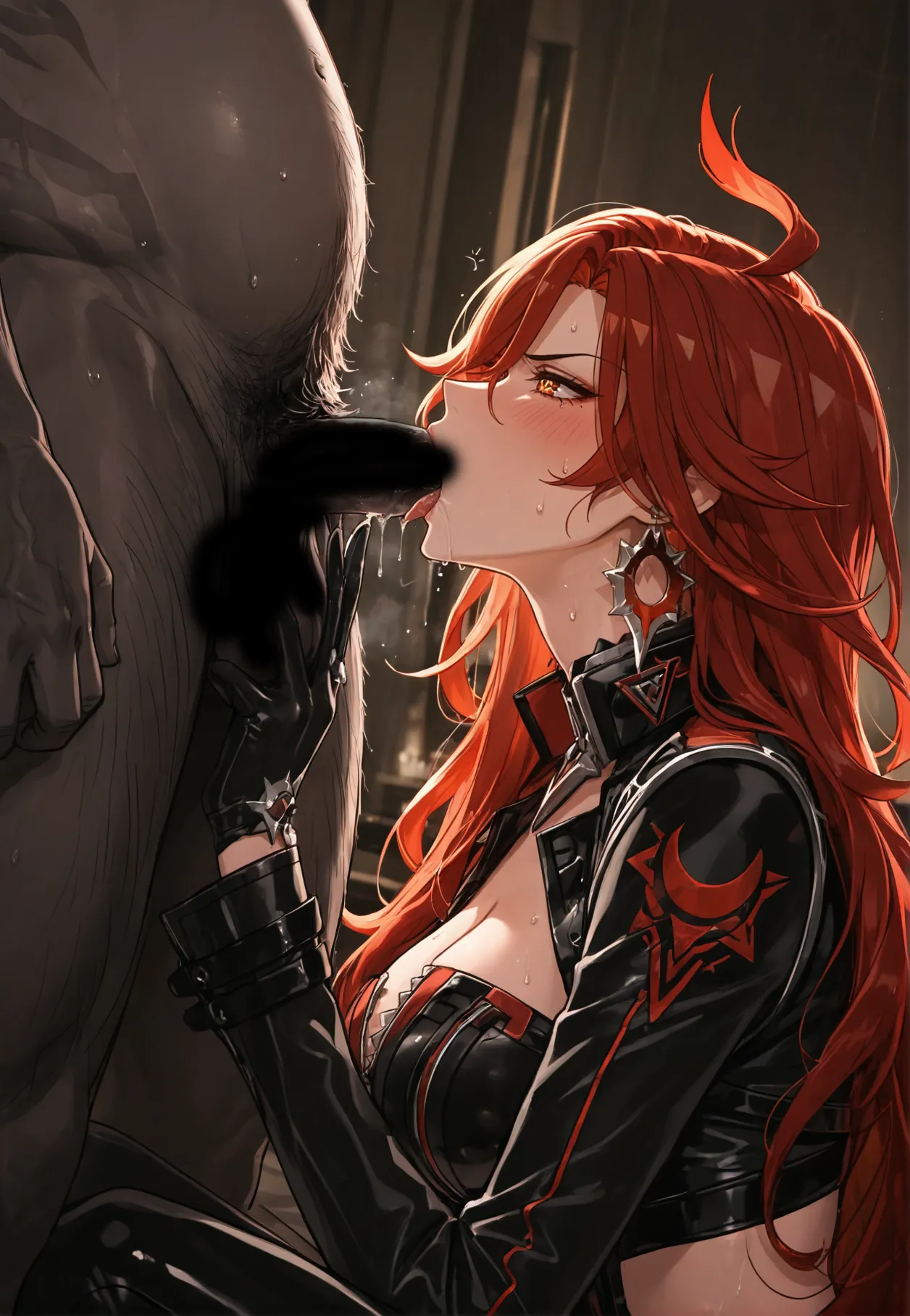 Manga Page 102
