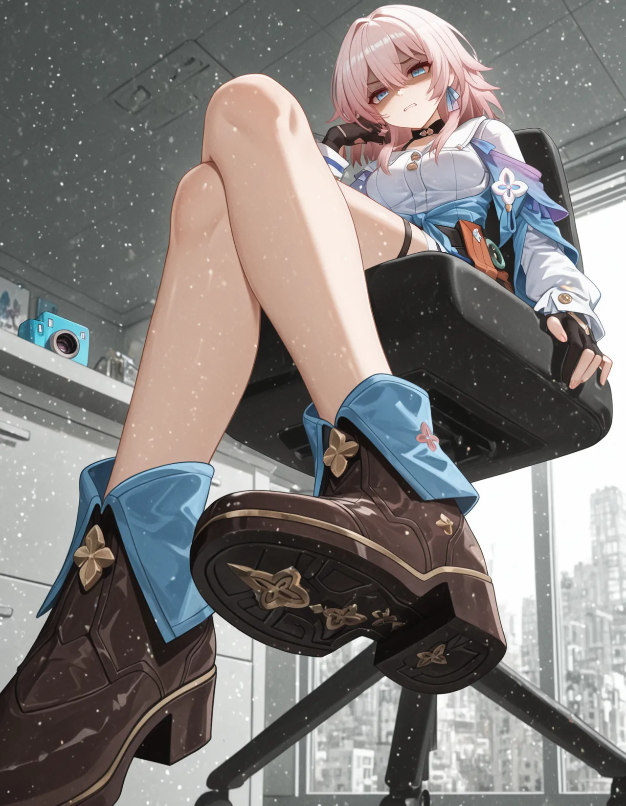 Manga Page 129