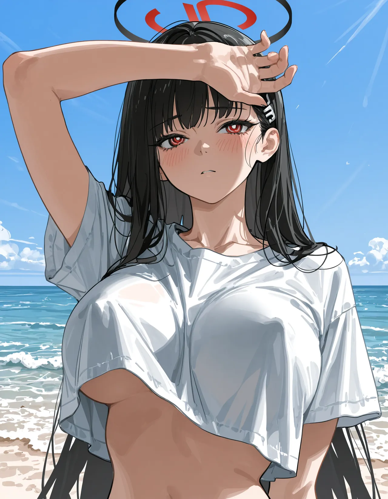 Manga Page 177