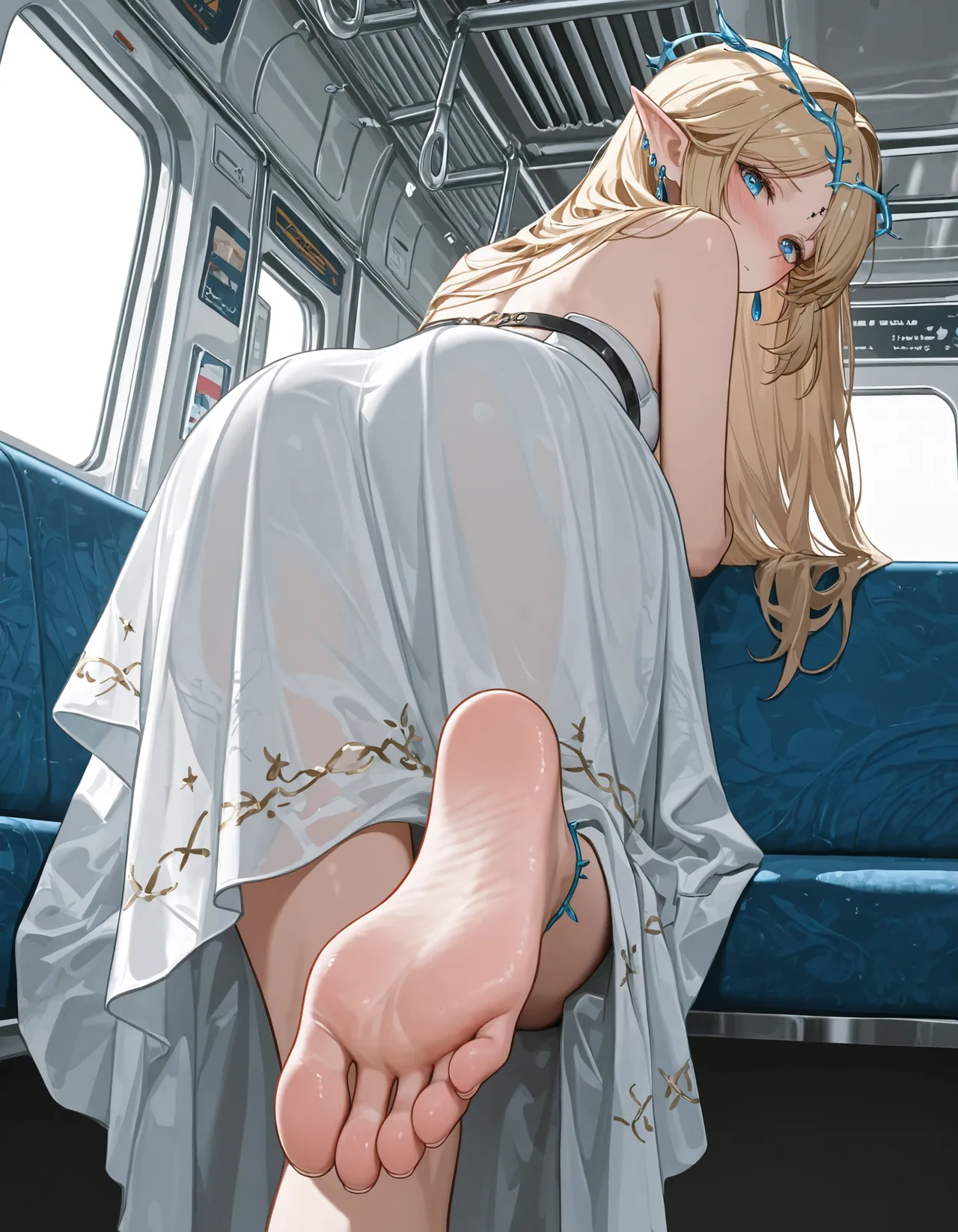 Manga Page 193