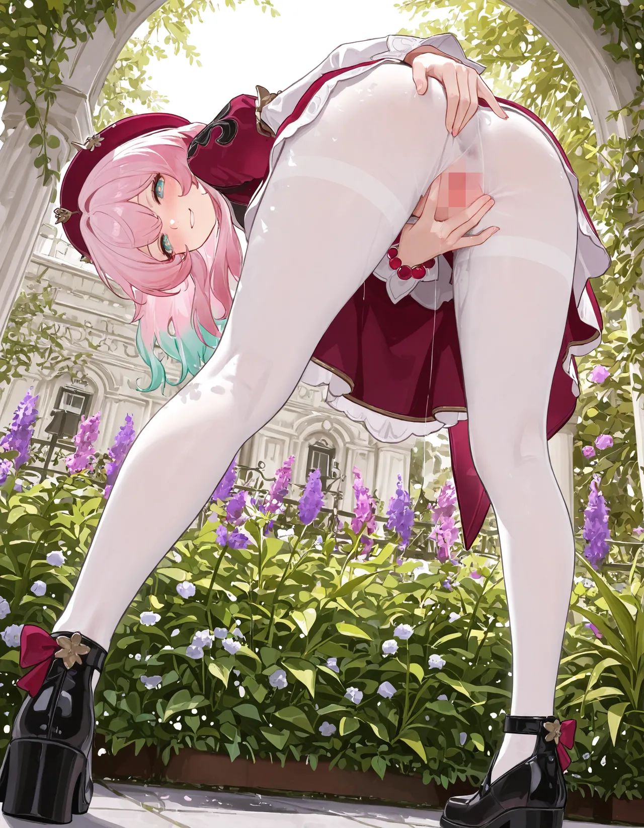 Manga Page 227